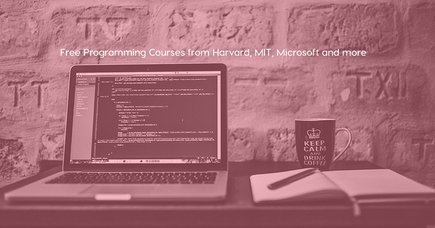 laravel free programming courses