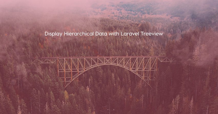 laravel model entity